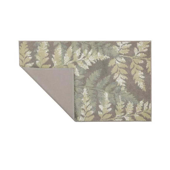 Riviera Home Mahala Fern 27 X 45 Accent Rug - Picture 6 of 10